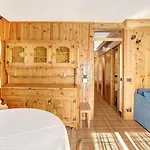 Appartement Laura