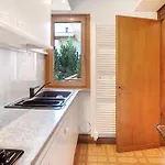 Laura Appartement Bormio