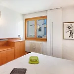 Appartement Laura *