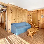 Apartment Laura Bormio