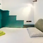 Laura Apartment Bormio