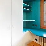 Laura Apartment
