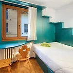 Apartment Laura Bormio